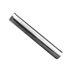 Boitier De Fumage Barbecue Republic Tube Inox