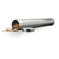 Napoleon Boitier De Fumage Napoléon Et 4 Essences De Bois