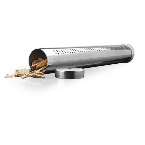 Napoleon Boitier De Fumage Napoléon Et 4 Essences De Bois 1 Napoleon Boitier De Fumage Napoléon Et 4 Essences De Bois