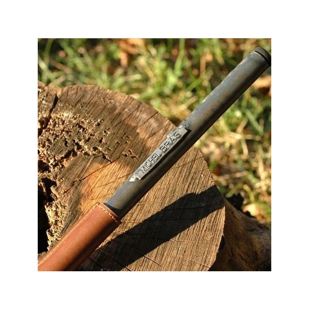 Bouffadou Buffadoo Design Michel Bras 80 Cm 2 Bouffadou Buffadoo Design Michel Bras 80 Cm – Image 2