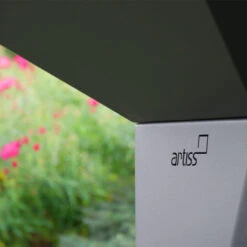 Braséro Plancha Artiss G2 Graphite 90 Cm Plaque Inox -Weber Soldes brasero artiss g2 graphite plancha acier inoxydable 2