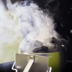 Briquettes De Coco Weber 8 Kg 6 Briquettes De Coco Weber 8 Kg -Weber Soldes briquettes de coco weber 8 kg 2