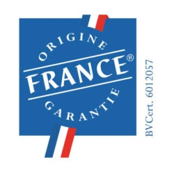 Couvercle En Acier Pour Plancha Enosign 40 -Weber Soldes capot en acier pour plancha enosign 40 2