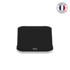 Couvercle En Acier Pour Plancha Enosign 40