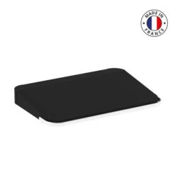 Capot Noir Pour Plancha Eno Enosign 80 -Weber Soldes capot inox et noir pour plancha eno enosign 80 2