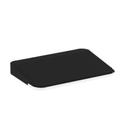 Capot Noir Pour Plancha Eno Enosign 80 -Weber Soldes capot inox et noir pour plancha eno enosign 80 3