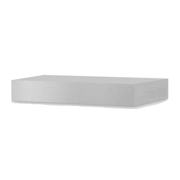 Couvercle Plancha Forge Adour Modern 75 Inox Avec Charnière 1 Couvercle Plancha Forge Adour Modern 75 Inox Avec Charnière