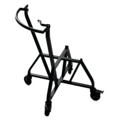 Chariot Kamado Big Green Egg XL