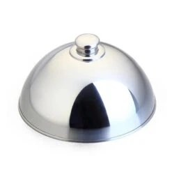 Cloche De Cuisson Barbecue Republic 31 Cm