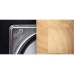 Coffret Du Chef Eno -Weber Soldes coffret du chef eno spatulepincebacplanche 2