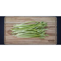 Coffret Du Chef Eno -Weber Soldes coffret du chef eno spatulepincebacplanche 4