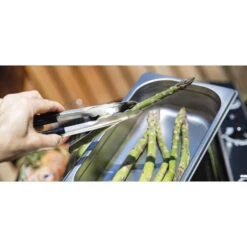 Coffret Du Chef Eno -Weber Soldes coffret du chef eno spatulepincebacplanche 5