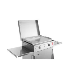 Couvercle Capot à Charnières Pour Plancha Planet 55 5 Couvercle Capot à Charnières Pour Plancha Planet 55 -Weber Soldes couvercle capot a charnieres pour plancha planet 55 2