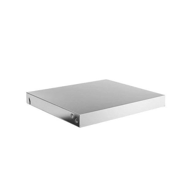 Couvercle Capot à Charnières Pour Plancha Planet 55 1 Couvercle Capot à Charnières Pour Plancha Planet 55