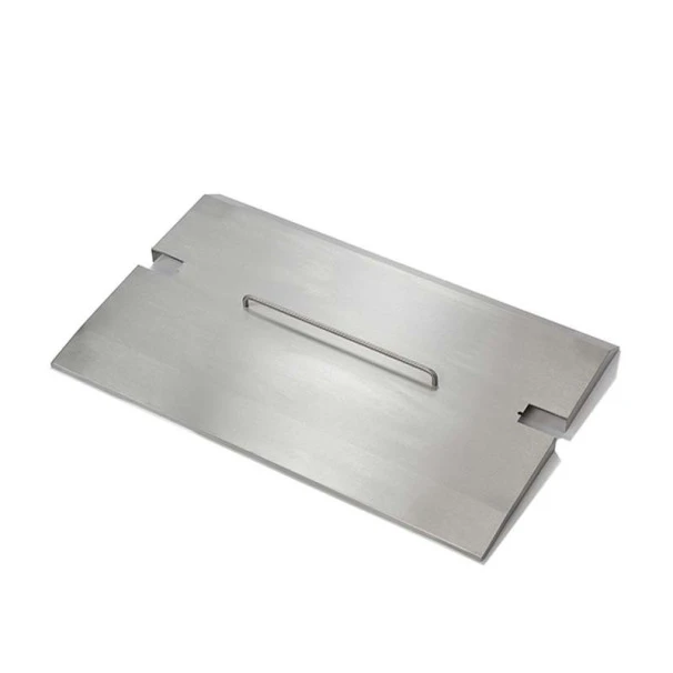 Couvercle D'été Pour Caveman Grill Home Et Pro 1 Couvercle D'été Pour Caveman Grill Home Et Pro