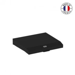 Couvercle Pour Plancha Eno Initial 50 -Weber Soldes couvercle pour plancha eno initial 50 2