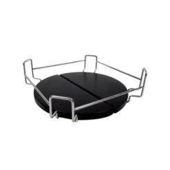 Deflecteur Large Pour Kamado The Bastard