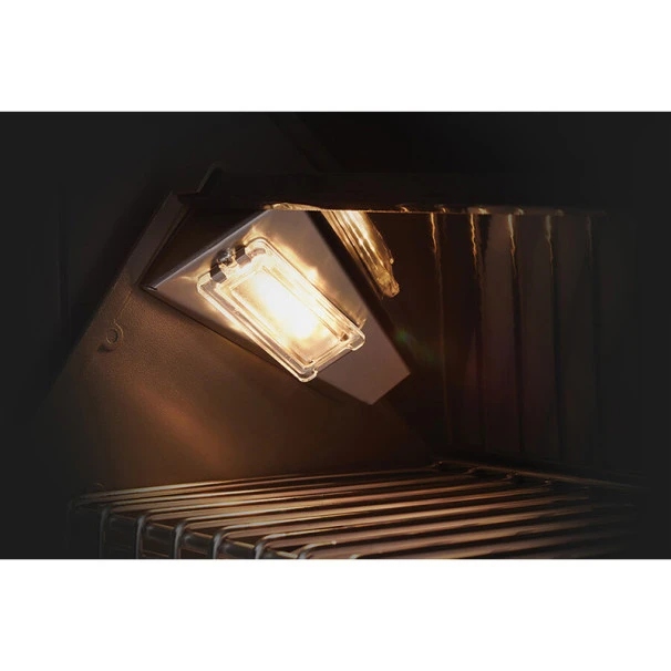 Napoleon Barbecue Gaz Encastrable Napoléon Prestige Pro 665 Inox 5 Brûleurs + 1 Rôtissoire 7 Napoleon Barbecue Gaz Encastrable Napoléon Prestige Pro 665 Inox 5 Brûleurs + 1 Rôtissoire – Image 7