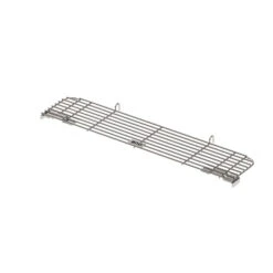 Étagère De Repos Inox 45 Et 50 Eno 28 Étagère De Repos Inox 45 Et 50 Eno -Weber Soldes etagere de repos eno inox 45 50 12