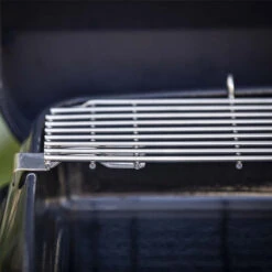 Étagère De Repos 75 Et 80 Eno -Weber Soldes etagere de repos eno inox 75 80 5