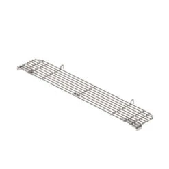 Étagère De Repos 75 Et 80 Eno -Weber Soldes etagere de repos eno inox 75 80 8