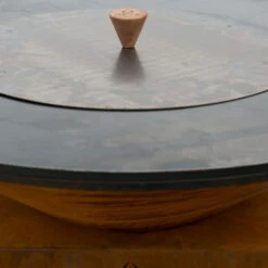 Étouffoir OFYR 100 -Weber Soldes etouffoir ofyr 100 3