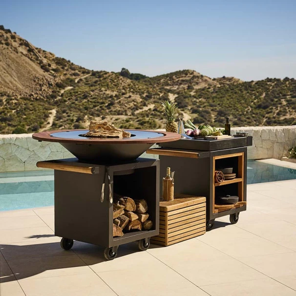 Fire Guard OFYR Ring 100 2 Fire Guard OFYR Ring 100 – Image 2