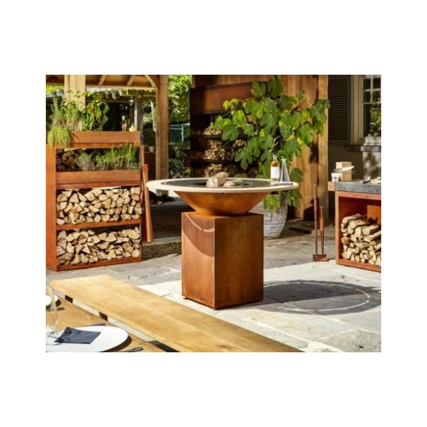 Fire Guard OFYR Ring 100 7 Fire Guard OFYR Ring 100 – Image 7