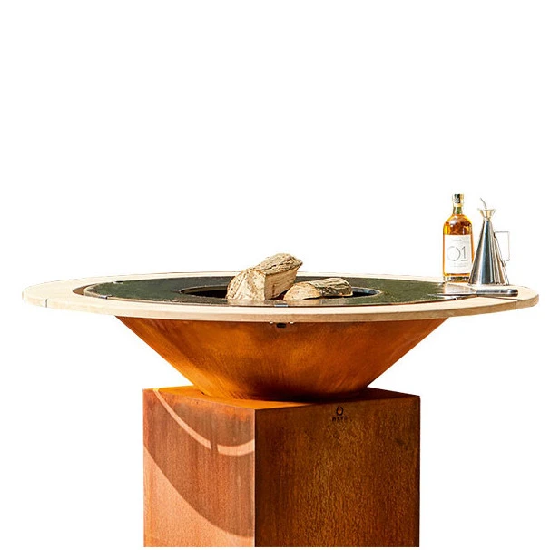 Fire Guard OFYR Ring 100 1 Fire Guard OFYR Ring 100