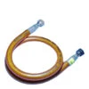 Tuyau Gaz Butane/propane 1m50 Garantie à Vie