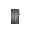 Grille GrillGrate 50 Cm Pour Barbecue Charbon