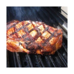 Grille GrillGrate 50 Cm Pour Barbecue Charbon 10 Grille GrillGrate 50 Cm Pour Barbecue Charbon -Weber Soldes grille de cuisson barbecue charbon grandhall 50x1334 cm x2 aluminium 4