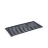 Grille En Fonte Pour Barbecue Gaz Grandhall GT
