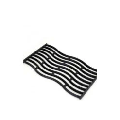 Napoleon Grille De Cuisson Fonte Napoléon Pour Barbecue Gaz Legend 485