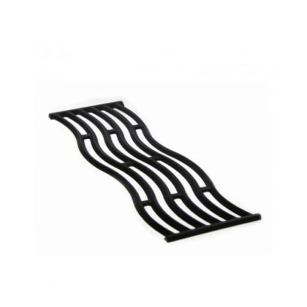 Napoleon Grille De Cuisson Triumph Napoléon Petit Modèle 1 Napoleon Grille De Cuisson Triumph Napoléon Petit Modèle