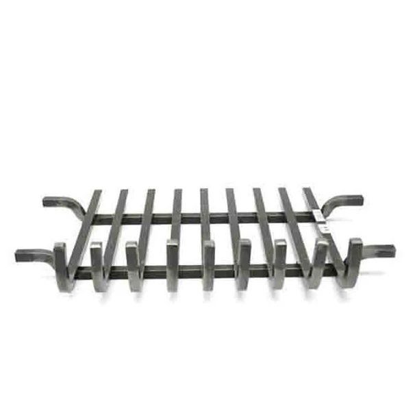 Grille Foyère Cheminée Forge De Rodez 66,5 X 40 Cm Face Avant Relevée 1 Grille Foyère Cheminée Forge De Rodez 66,5 X 40 Cm Face Avant Relevée