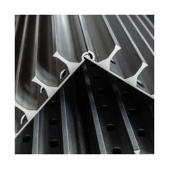 Grille GrillGrate Pour Barbecue Charbon Kettle 57 -Weber Soldes grille pour barbecue grill grandhall kettle 57 3