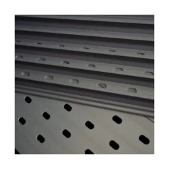 Grille GrillGrate Pour Barbecue Charbon Kettle 57 -Weber Soldes grille pour barbecue grill grandhall kettle 57 4