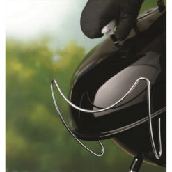 Support Couvercle Weber Barbecue Charbon 7 Support Couvercle Weber Barbecue Charbon -Weber Soldes guide couvercle weber barbecue charbon 2