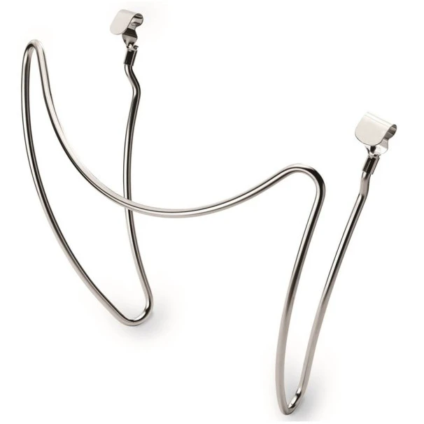 Support Couvercle Weber Barbecue Charbon 1 Support Couvercle Weber Barbecue Charbon