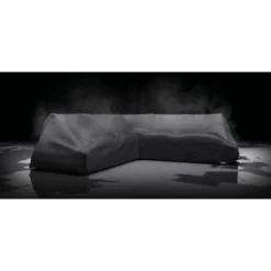 Aerocover Housse Barbecue Gaz 135 X 52 H 101 Cm 9 Aerocover Housse Barbecue Gaz 135 X 52 H 101 Cm -Weber Soldes housse aerocover m 135x52h101 4