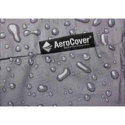 Aerocover Housse Barbecue Gaz 165 X 61 H 110 Cm -Weber Soldes housse aerocover xl 165x61h110 2