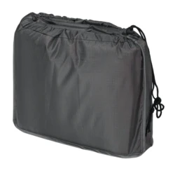 Aerocover Housse Barbecue Gaz 165 X 61 H 110 Cm -Weber Soldes housse aerocover xl 165x61h110 3