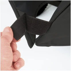 Housse Broil King Select Baron 4 Brûleurs -Weber Soldes housse broilking select baron 4 brul 2