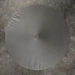 Housse De Protection Pour Braséro Plancha OFYR XL -Weber Soldes housse de protection ofyr xl 2