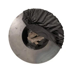 Housse De Protection Pour Braséro Plancha OFYR XL