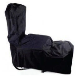 Housse Barbecue Fumoir Joe's Barbecue Smoker Chukwagon Catering