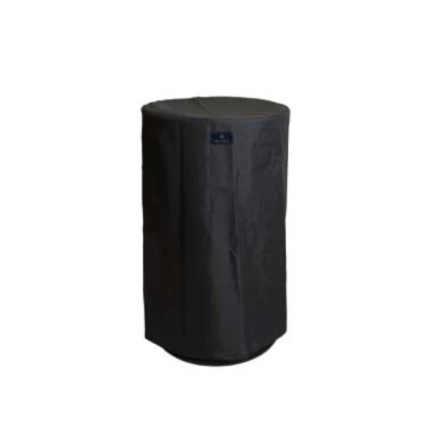 Housse Masuria Pour Braséro Plancha Juno Et Stilo 600 1 Housse Masuria Pour Braséro Plancha Juno Et Stilo 600