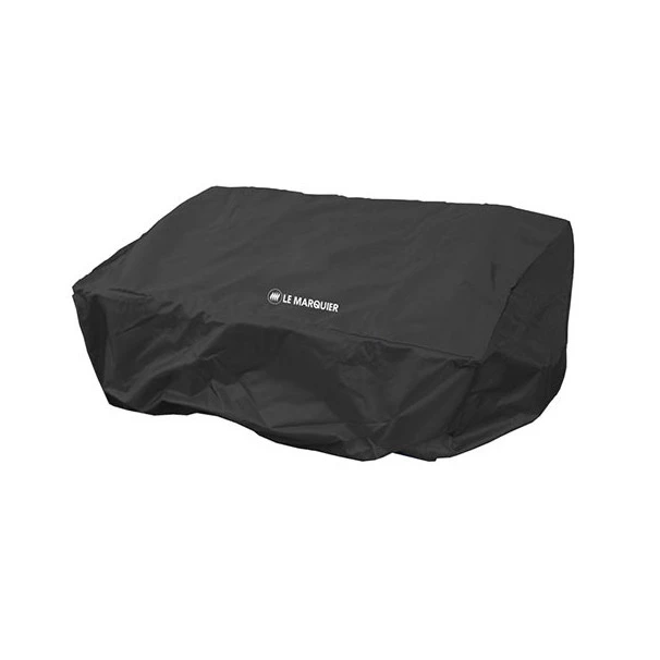 Housse Plancha Le Marquier 60 Cm 1 Housse Plancha Le Marquier 60 Cm