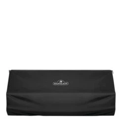 Housse Barbecue Encastrable Gaz Napoleon Bipro 825
